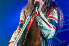 20240503-Collateral-at-The-Rescue-Rooms-Mark-Dunn-Photography-023