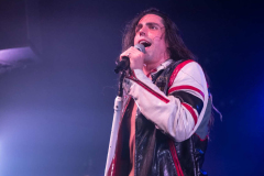 20240503-Collateral-at-The-Rescue-Rooms-Mark-Dunn-Photography-024