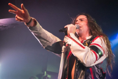 20240503-Collateral-at-The-Rescue-Rooms-Mark-Dunn-Photography-025