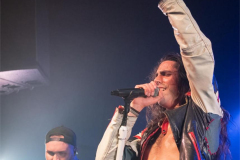 20240503-Collateral-at-The-Rescue-Rooms-Mark-Dunn-Photography-026