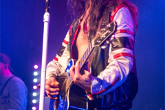 20240503-Collateral-at-The-Rescue-Rooms-Mark-Dunn-Photography-027