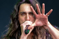 C82EE7A9-C9C6-454F-ADD0-CC4B35A47891