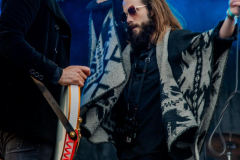 Call-of-the-Wild-Festival-2024-Day-1-01