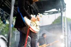 Call-of-the-Wild-Festival-2024-Day-1-02