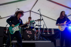 Call-of-the-Wild-Festival-2024-Day-1-04