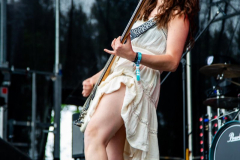 Call-of-the-Wild-Festival-2024-Day-1-06