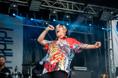 Call-of-the-Wild-Festival-2024-Day-1-07