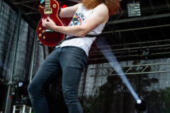 Call-of-the-Wild-Festival-2024-Day-1-08