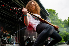 Call-of-the-Wild-Festival-2024-Day-1-10