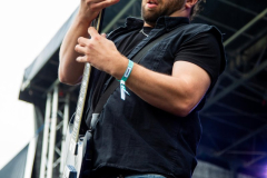 Call-of-the-Wild-Festival-2024-Day-1-11