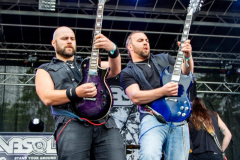 Call-of-the-Wild-Festival-2024-Day-1-12