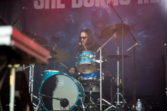 Call-of-the-Wild-Festival-2024-Day-1-14