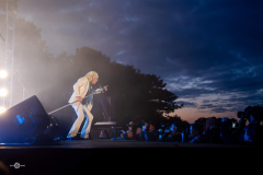 Call-of-the-Wild-Festival-2024-Day-1-20