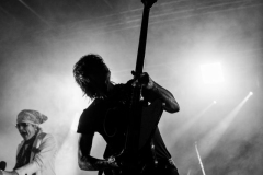 Call-of-the-Wild-Festival-2024-Day-1-21