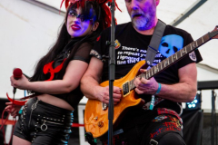 Call-of-the-Wild-Festival-2024-Day-3-01