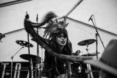 Call-of-the-Wild-Festival-2024-Day-3-02