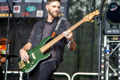 Call-of-the-Wild-Festival-2024-Day-3-04