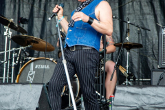 Call-of-the-Wild-Festival-2024-Day-3-05