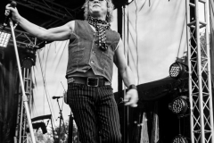 Call-of-the-Wild-Festival-2024-Day-3-06