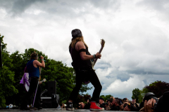 Call-of-the-Wild-Festival-2024-Day-3-07