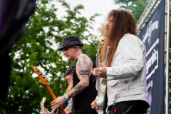 Call-of-the-Wild-Festival-2024-Day-3-08