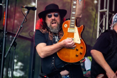 Call-of-the-Wild-Festival-2024-Day-3-09