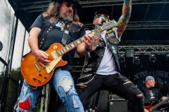 Call-of-the-Wild-Festival-2024-Day-3-10