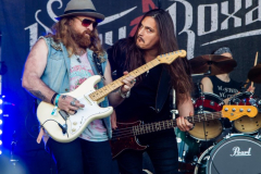 Call-of-the-Wild-Festival-2024-Day-3-13