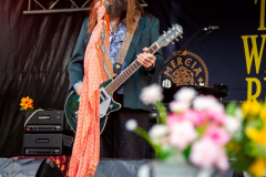 Call-of-the-Wild-Festival-2024-Day-3-15