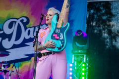 Call-of-the-Wild-Festival-2024-Day-3-20