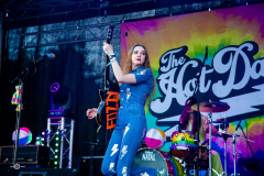 Call-of-the-Wild-Festival-2024-Day-3-21