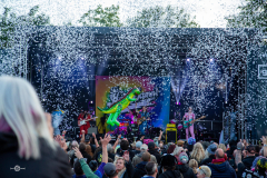 Call-of-the-Wild-Festival-2024-Day-3-23