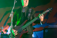 Call-of-the-Wild-Festival-2024-Day-3-25