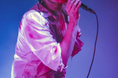 20231108-Rock-City-Creeper-Gig-Mark-Dunn-Photography-00011