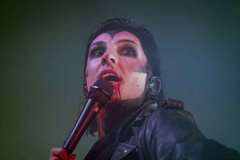 20231108-Rock-City-Creeper-Gig-Mark-Dunn-Photography-00012