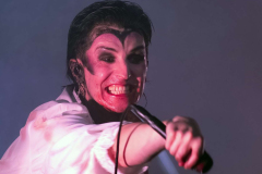 20231108-Rock-City-Creeper-Gig-Mark-Dunn-Photography-00014