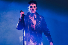 20231108-Rock-City-Creeper-Gig-Mark-Dunn-Photography-00027