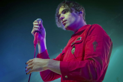 20231108-Rock-City-Creeper-Gig-Mark-Dunn-Photography-00030