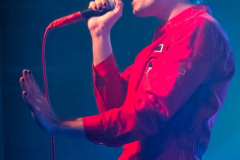 20231108-Rock-City-Creeper-Gig-Mark-Dunn-Photography-00032