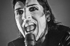 20231108-Rock-City-Creeper-Gig-Mark-Dunn-Photography-00036