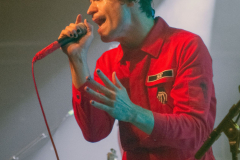 20231108-Rock-City-Creeper-Gig-Mark-Dunn-Photography-00037-copy