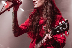 20231108-Rock-City-Creeper-Gig-Mark-Dunn-Photography-00038-copy