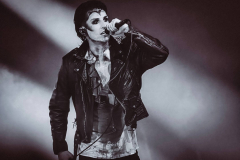 20231108-Rock-City-Creeper-Gig-Mark-Dunn-Photography-00039