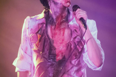 20231108-Rock-City-Creeper-Gig-Mark-Dunn-Photography-00040-copy