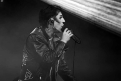 20231108-Rock-City-Creeper-Gig-Mark-Dunn-Photography-00040