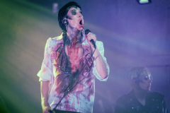 20231108-Rock-City-Creeper-Gig-Mark-Dunn-Photography-00041