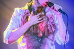 20231108-Rock-City-Creeper-Gig-Mark-Dunn-Photography-00042