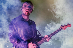 20231108-Rock-City-Creeper-Gig-Mark-Dunn-Photography-00043