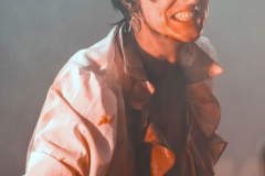 20231108-Rock-City-Creeper-Gig-Mark-Dunn-Photography-00044