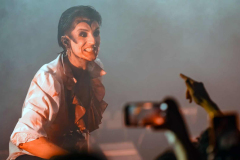 20231108-Rock-City-Creeper-Gig-Mark-Dunn-Photography-00045